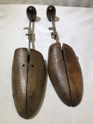 549636