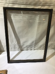 549648