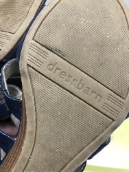 549663