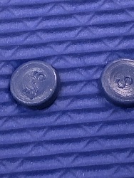 549671