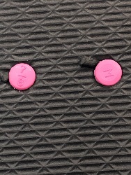 549673