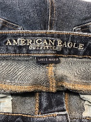 549684