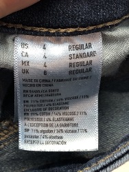 549685
