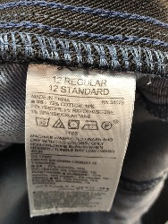 549688
