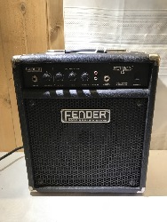 549689