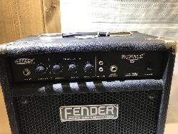 549690