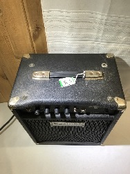 549691