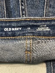 549695
