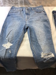 549696
