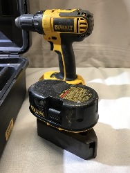 549706