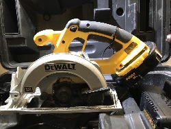 549707