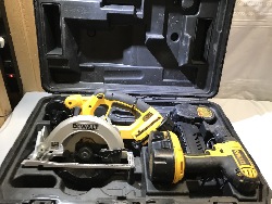 549709