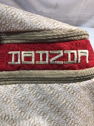 549721