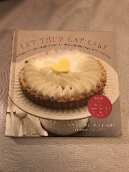 549751