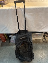549757