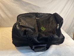 549762