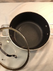 549775