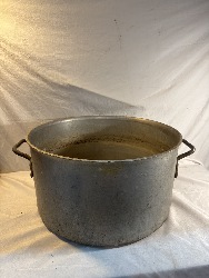 549778