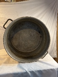 549779