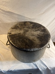 549780
