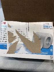 549787