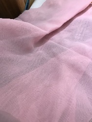 549791