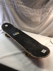 549796