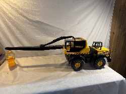 549797