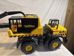 549799