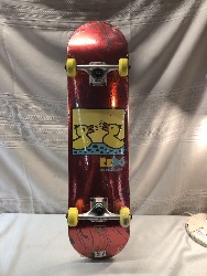 549800