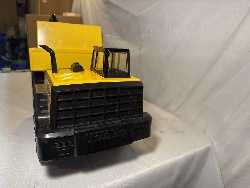 549802