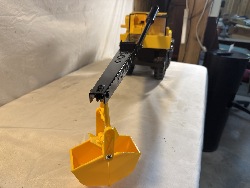 549803