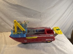 549805