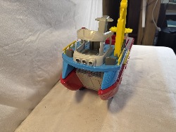 549806