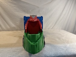 549812