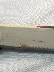 549817