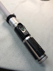549823
