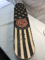 549833