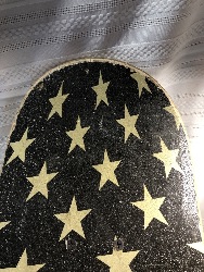 549838