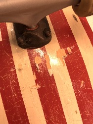 549840
