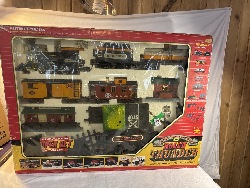 549842