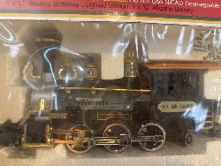 549843