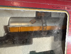549846