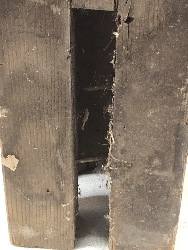 549850