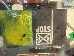 549852