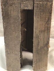 549853