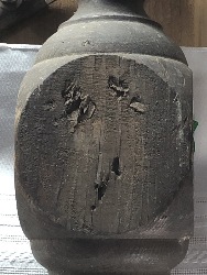 549854