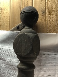 549857