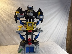 549863