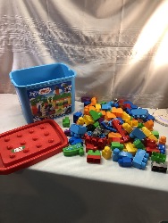549864